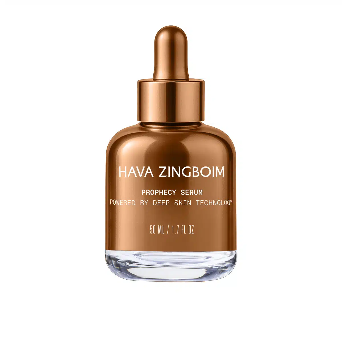PROPHECY SERUM,נטשה, נטליה קליניקה לקוסמטיקה
