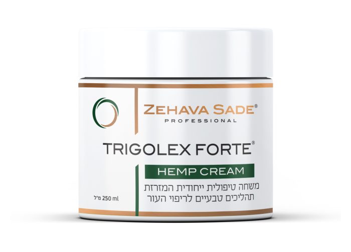משחה טיפולית המזרזת ריפוי טבעי של העור, נטשה, נטליה קליניקה לקוסמטיקה